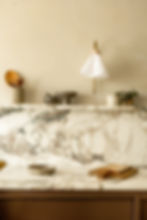5 Pembridge Mews-03.jpg