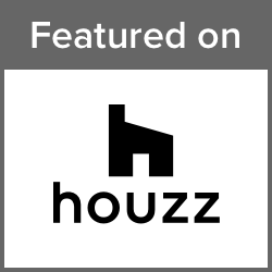 Layzell Architects features on Houzz