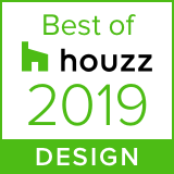 Houzz Award
