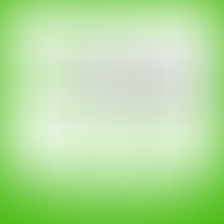 Houzz Award