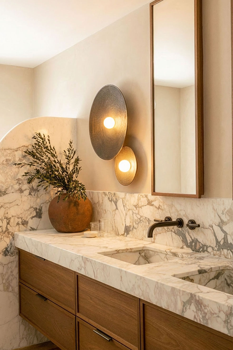 5 Pembridge Mews-50 - lights on.jpg