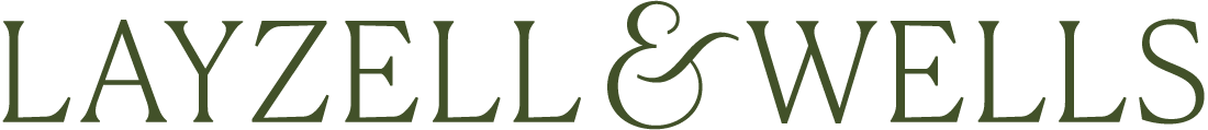 L&W - Logo 1 (white).png