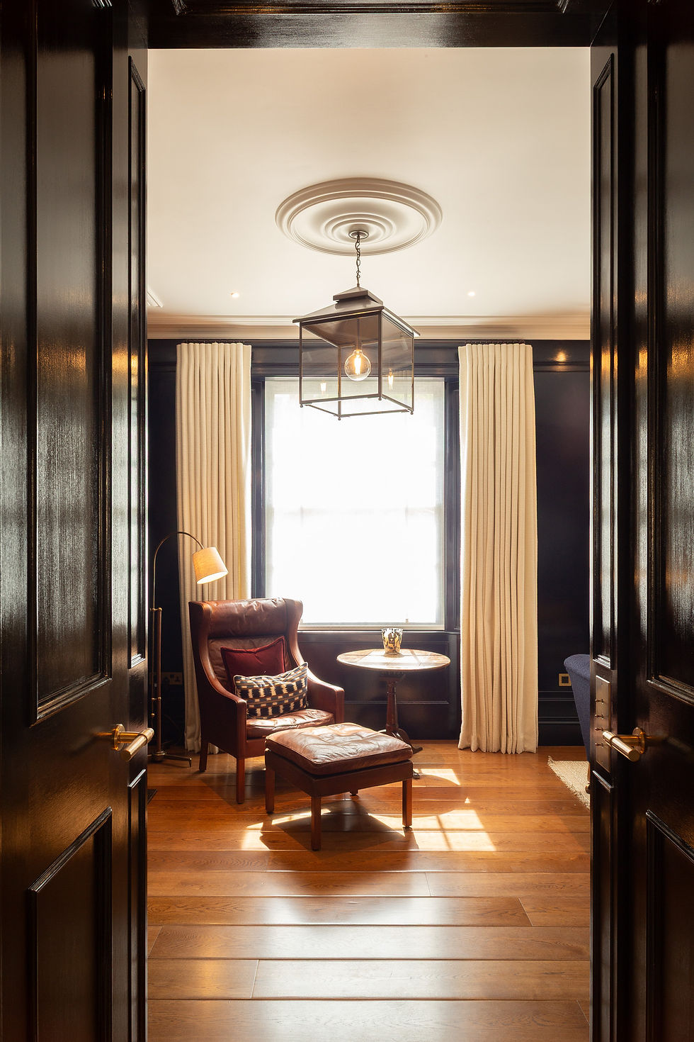 Layzell Architects-0909.jpg