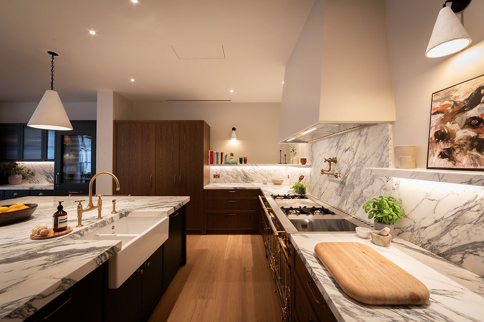 Layzell Architects-1628.jpg