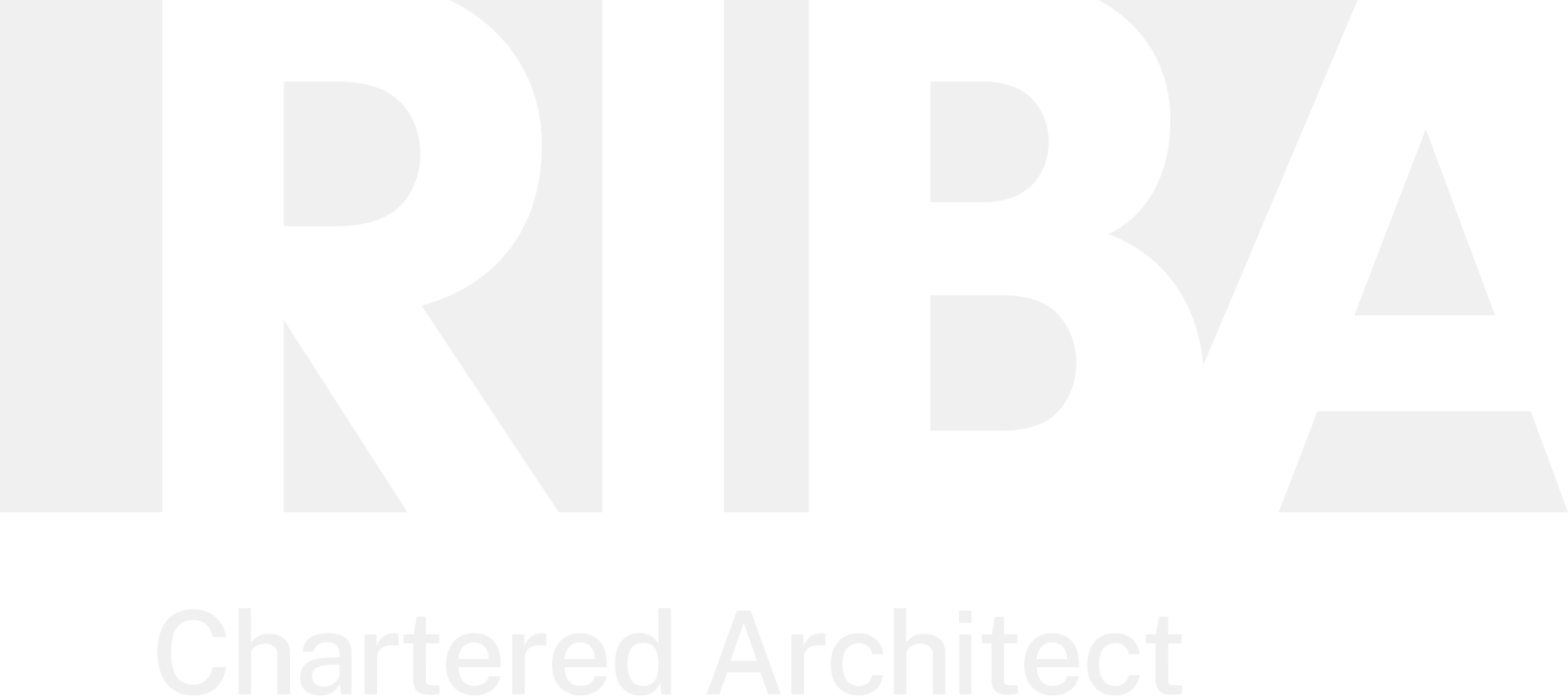riba_chartered_architect_logo_white_rgb.png