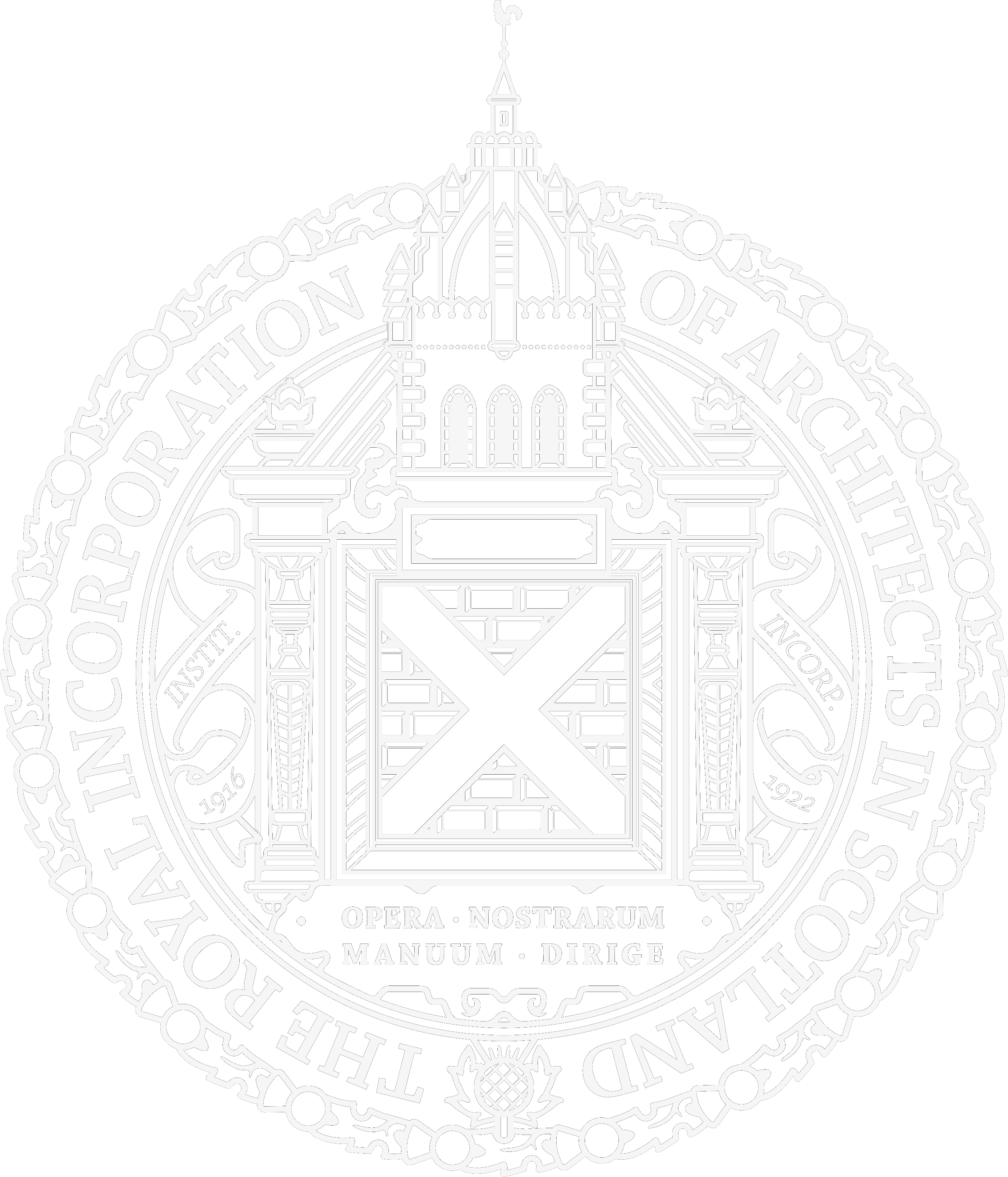 RIAS Crest white.png