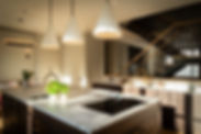 Layzell Architects-0205.jpg