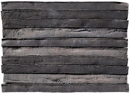 k54.jpg