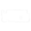 L&W - Stacked (socials) white trans.png