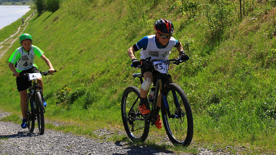 polysportivestafette.jpeg