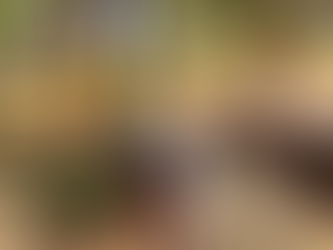 "I just love the way you taste... smell"