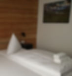 Dreibettzimmer Nr. 6