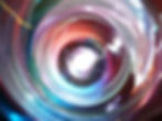 Glashütte