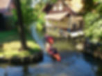Spreewald