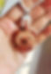 pierre-chatel-innocenti-Lk-nu_hX6ms-unsplash 2.png