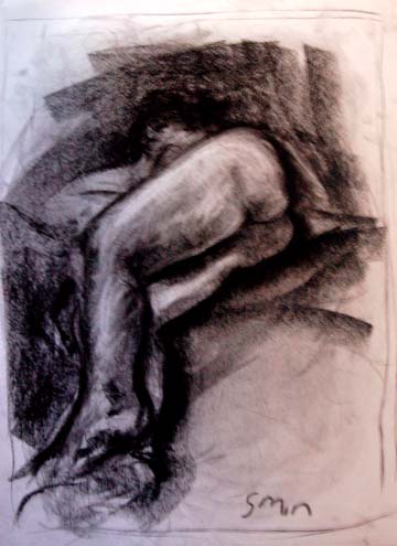 drawing