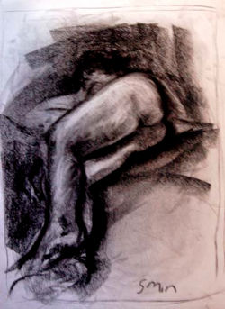 drawing
