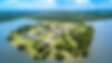 NewSlider_Grounds-1.jpg