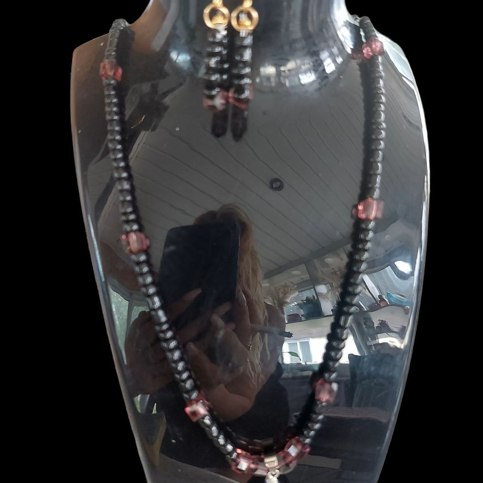 Chaque comande de 40dollard et plus cadeaU mon choix viendra avec Livraison local Laval ou venez