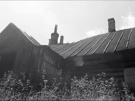 The Story Behind Kavadi Art: Family, Nature, and Inspiration