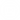 alt.text.label.YouTube