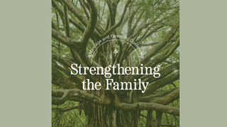 Family Conference 2022