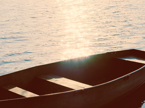 What Kind of Boat Are We On?