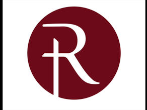 Why Christian Education?