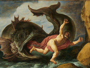 The School of Calamity, Part 2