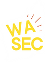 WASEC