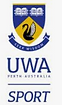 UWA