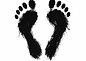 Happy Feet