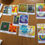Thumbnail: Soul Navigation Cards