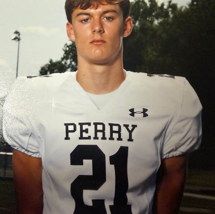 Perdue