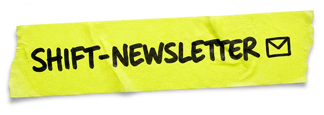 Newsletter_sm.png