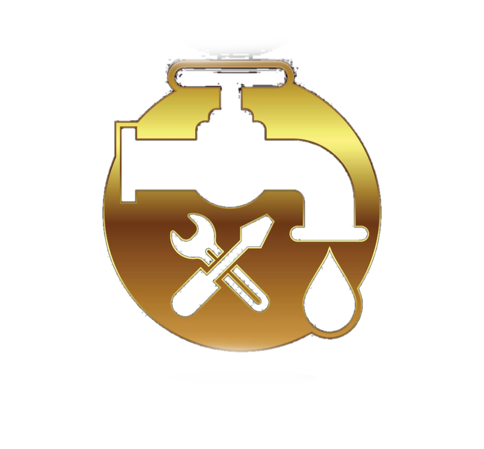 golden-plumbing-service-icon-water-tap-with-tools-and-water-drop-emblem-logo-free-vector_e
