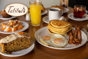 WhatsApp Image 2021-12-27 at 22.10.02.jpeg