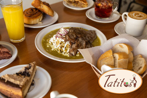 WhatsApp Image 2021-12-27 at 22.10.03.jpeg