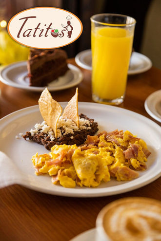 WhatsApp Image 2021-12-27 at 22.10.04.jpeg