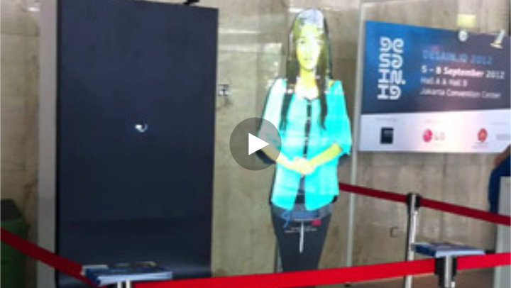 mannequin-300x225_B.jpg