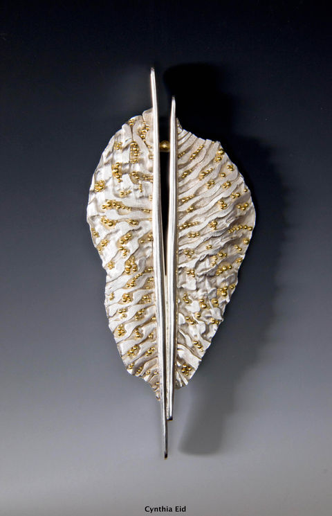 Argentium Silver, sterling silver, Argentium Sterling Silver, Silver, jewellery