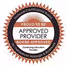 NCB-Board-Approved-480x480.avif