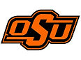 OSU Cowboy Jamboree.jpg