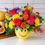 Thumbnail: Choose Happy Bouquet