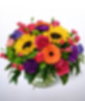 SunnyTwistDeluxe-AsShown-230426115804.jpg