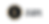IMG_1778 2.PNG