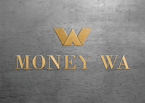 Money WA - Logo (Full) RGB.png