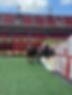 Independiente 6.jpg