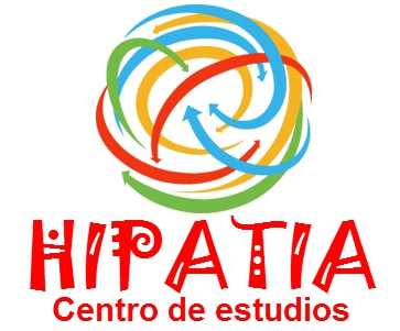 Centro de Estudios Hipatia Centro de Estudios Hipatia