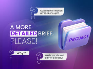 How to Give an Effective AV Brief